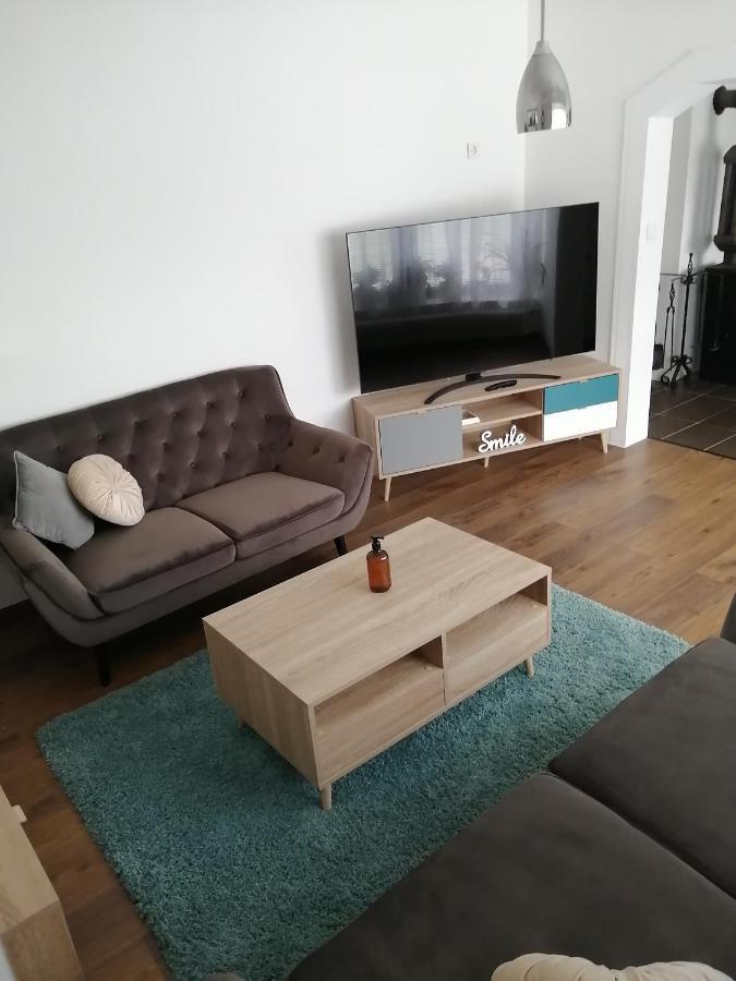 Wigo Privatunterkunft Feldkirchen in Kärnten