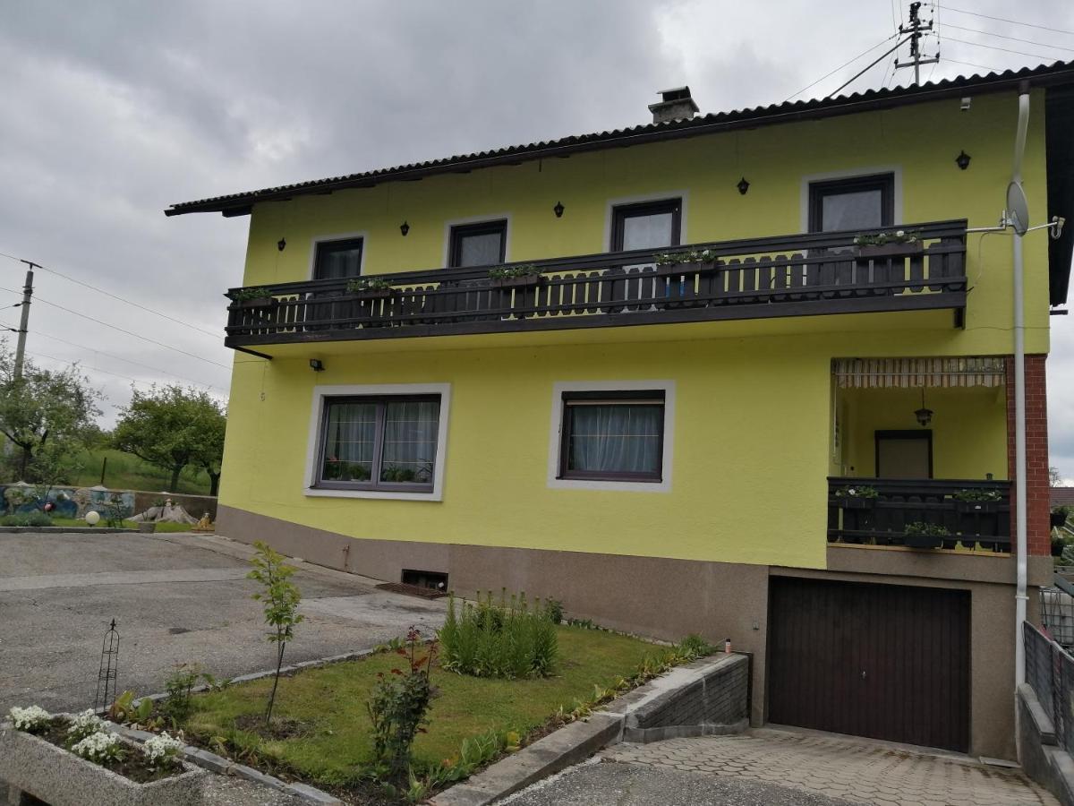 Privatunterkunft Wigo Feldkirchen in Kärnten